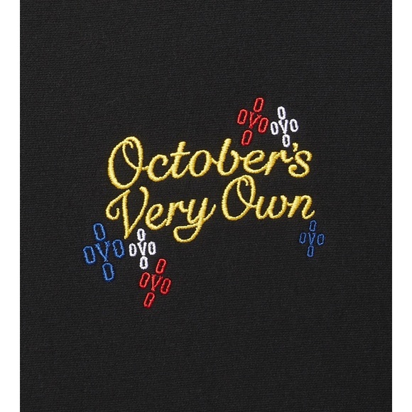 OVO crewneck - Picture 3 of 5